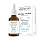 Пилинг MD PEEL TRI-AHA 60% AHAs: 20% LACTIC, 20% MANDELIC, 20% GLYCOLIC ACIDS Elementre 50 мл